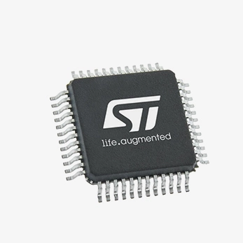ST