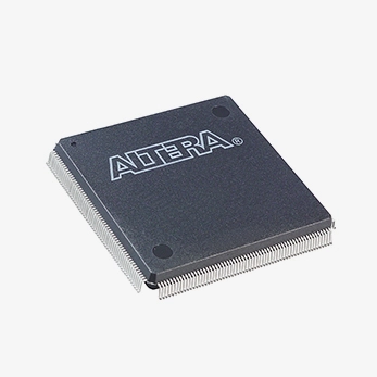 ALTRA