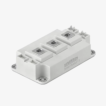 Semikron Igbt